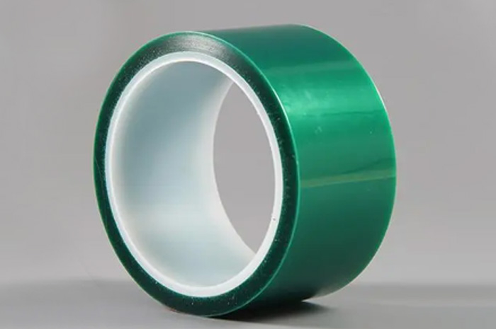 PET高溫膠帶