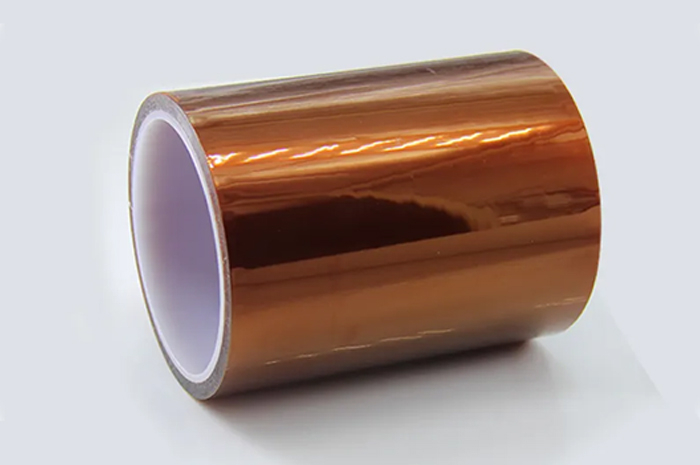 金手指高溫膠帶該如何選購,只需三點!