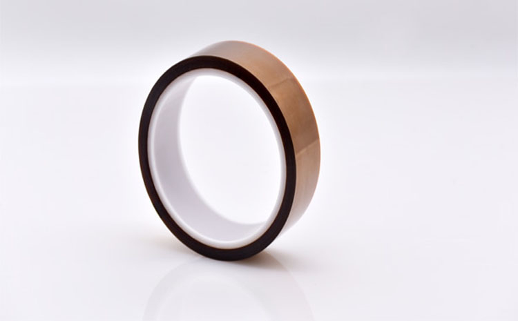 茶色高溫膠帶市場(chǎng)當(dāng)中應(yīng)用前景如何? 茶色高溫膠帶市場(chǎng)當(dāng)中應(yīng)用前景如何?