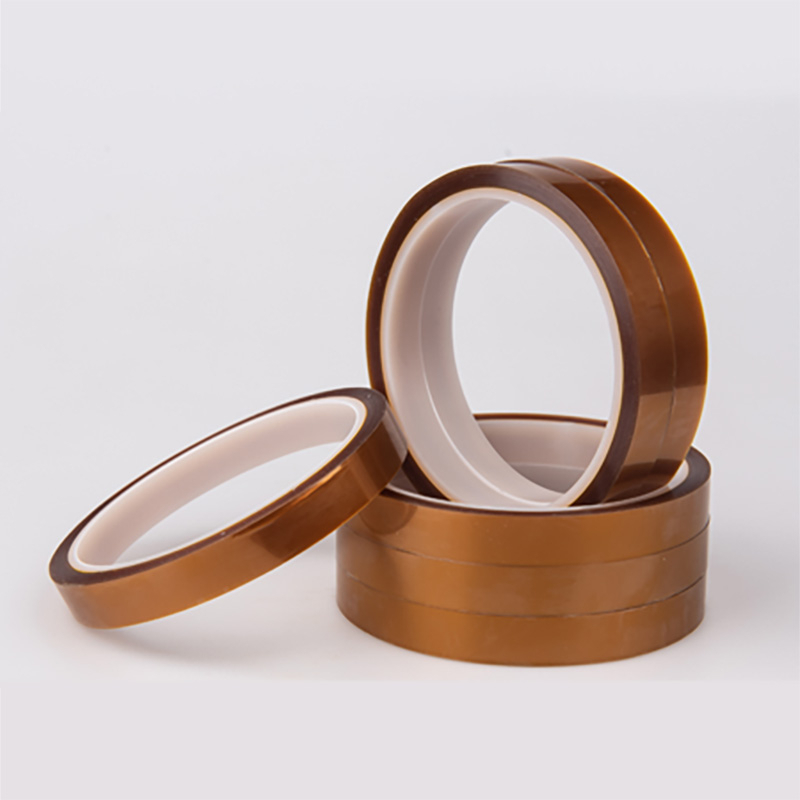 PET高溫膠帶怎樣區(qū)別真假 PET高溫膠帶怎樣區(qū)別真假