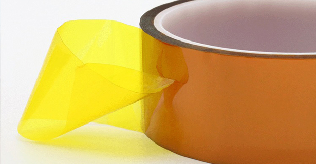 聚酰亞胺薄膜是屬于什么膠帶 聚酰亞胺薄膜是屬于什么膠帶