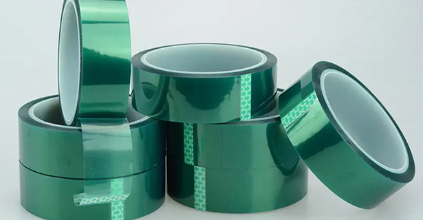 PET高溫膠帶有什么特點(diǎn) PET高溫膠帶有什么特點(diǎn)