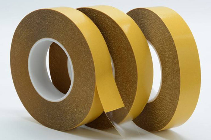 pet雙面膠帶有什么特點(diǎn) pet雙面膠帶有什么特點(diǎn)